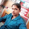 Br Jat