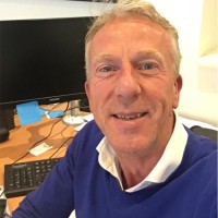 Erik Hamersma