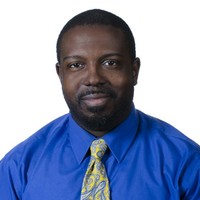 Marcell Holiday