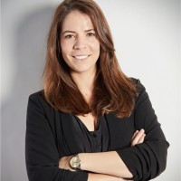 Marine Boddèle