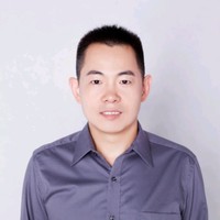 李军奇