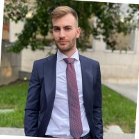 Fabio Dalmazio Zedda