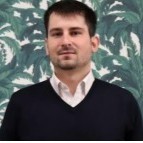 Erwan De Villechabrolle