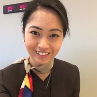 Adelaine Sison