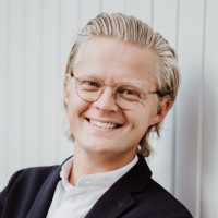 Felix Thonke
