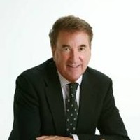 Robert Drury