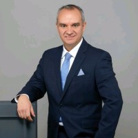 Fernando Patricio Belaunzarán