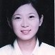 Flora Wan