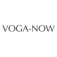 Voga Now