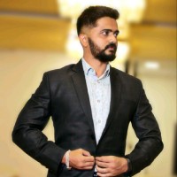 Abhijeet Jadhav