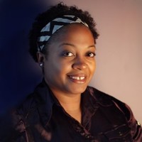 Lonette Hopewell