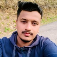Vikas Rawat