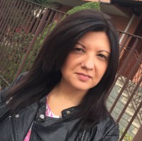 Daniela Marinacci