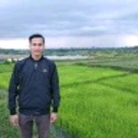 Semangat Duho