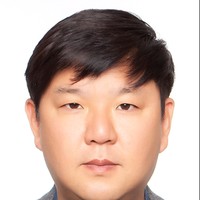 안형기