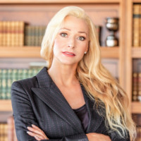 Lora Drasner