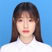 Nina Xu