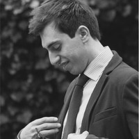 Kenan Bulut