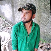 Rajesh Gorai