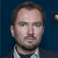 Fedor Georges Savchenko