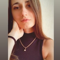 Ana Arman