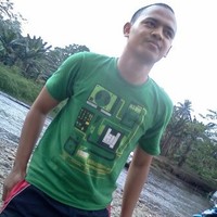 Akto Ardy Kurniawan