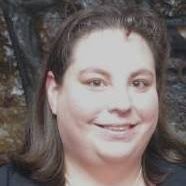Kimberly Hall