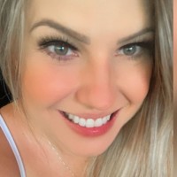 Nathalia Presmic