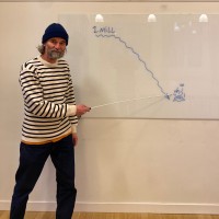 Erik Andreasen