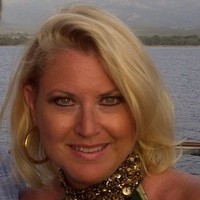 Debbie Conger