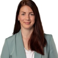 Melanie Müller