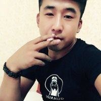 谢孟杰
