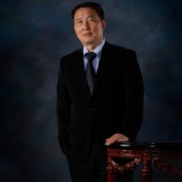 Chong Whang