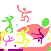 Creative Awakenings