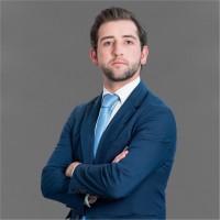 Javier Rodriguez Melo