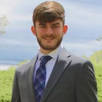 Matthew Viehweg