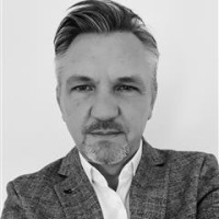 Thomas Krevatin