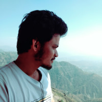 Mayank Manral