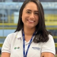 Liliane Gomes