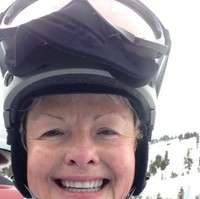 Sussette Newsom