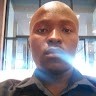 Siyabonga Mncwabe