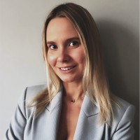 Marta Sikora