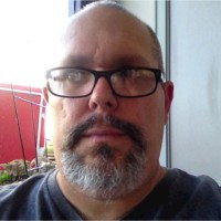 Anthony Kopas