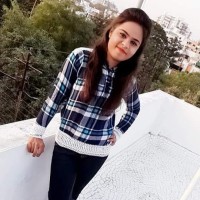 Asha Yadav