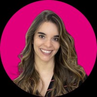 Mariana S.