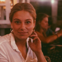 Laura Aalbregtse