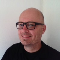 Arnaud Kornmann