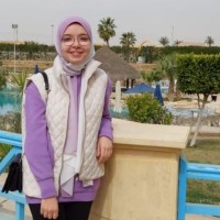 Reem Samir Darwesh