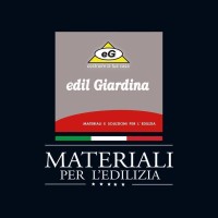 Edil Giardina Italia