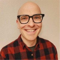 Shawn Mann